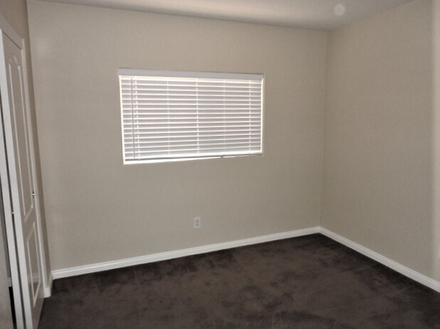 Building Photo - 3128 Manti Peak Ave