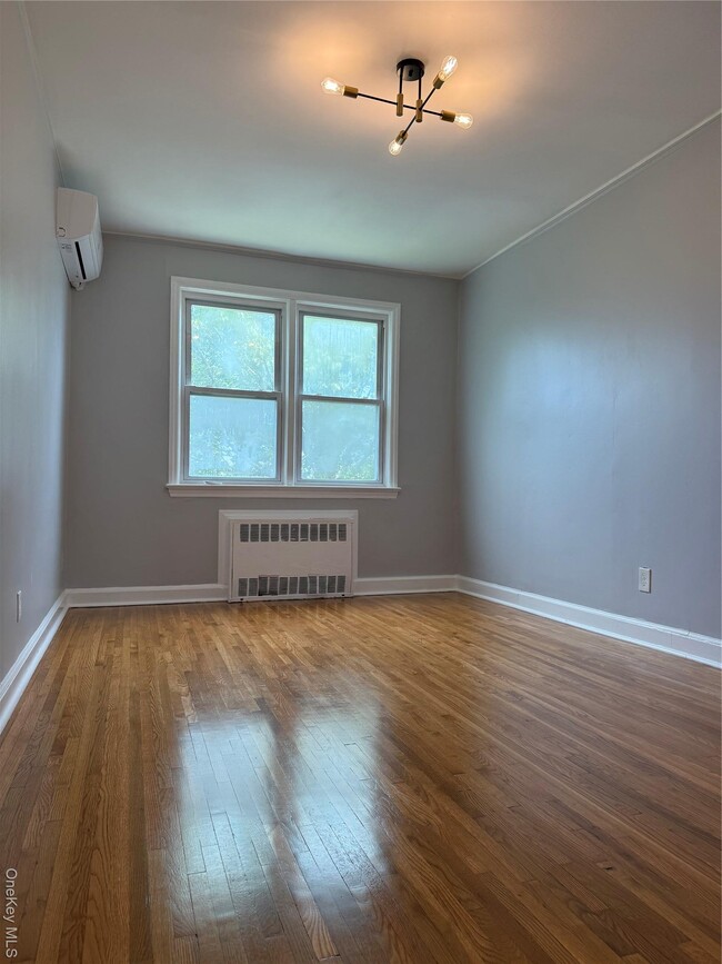 Building Photo - 3938 Amundson Ave