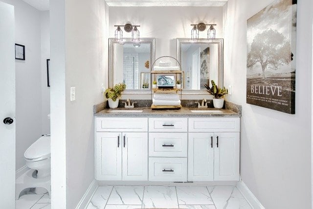 Building Photo - 3740 High Point Ln SW