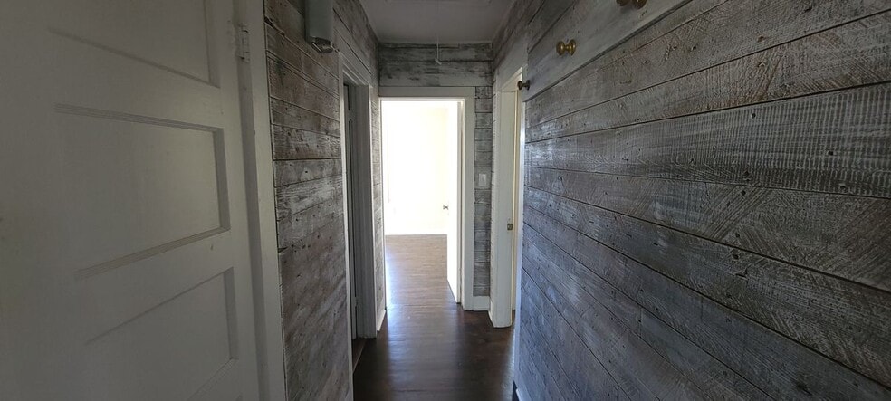 Building Photo - 8264 US-70