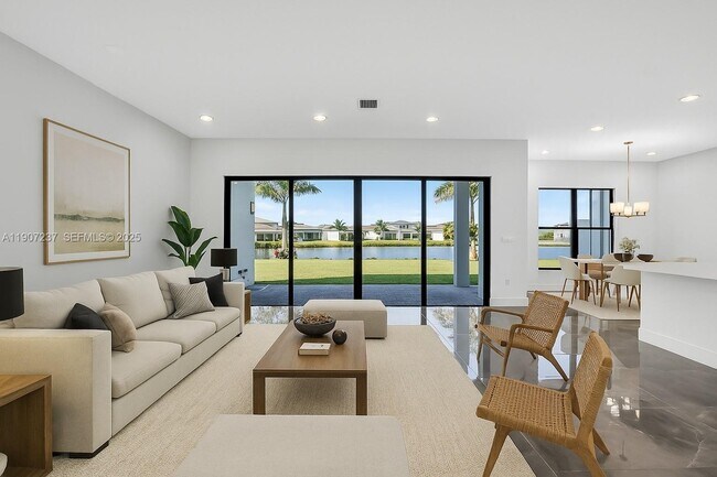 Building Photo - 8215 Crystal Downs Ave