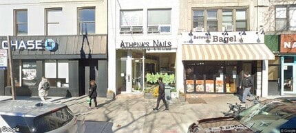 Building Photo - Rare 4 bedroom apartment in Astoria