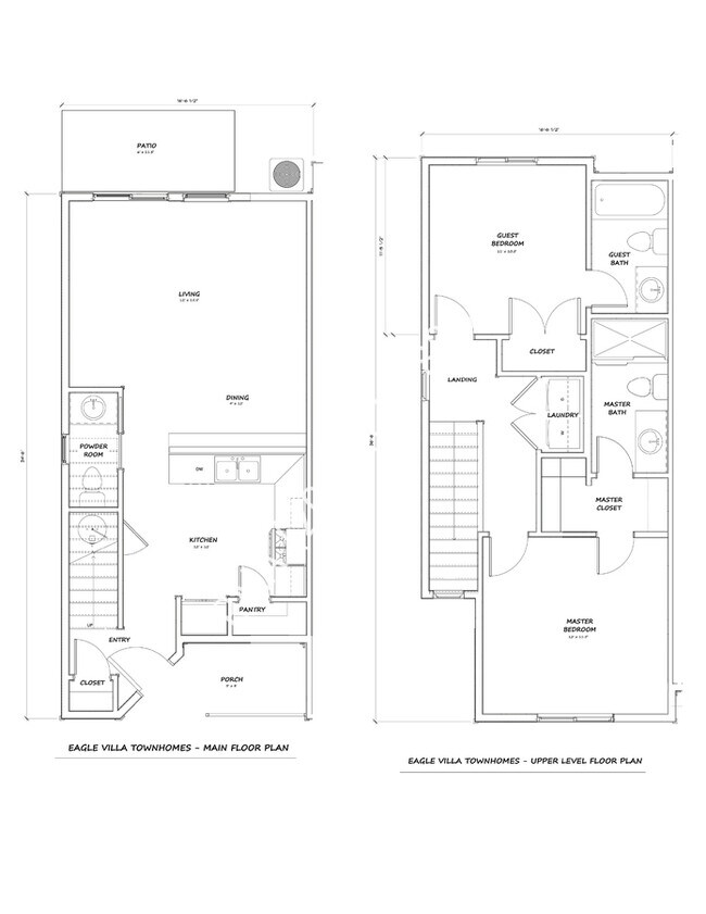 Building Photo - 13809 W Audra Ln