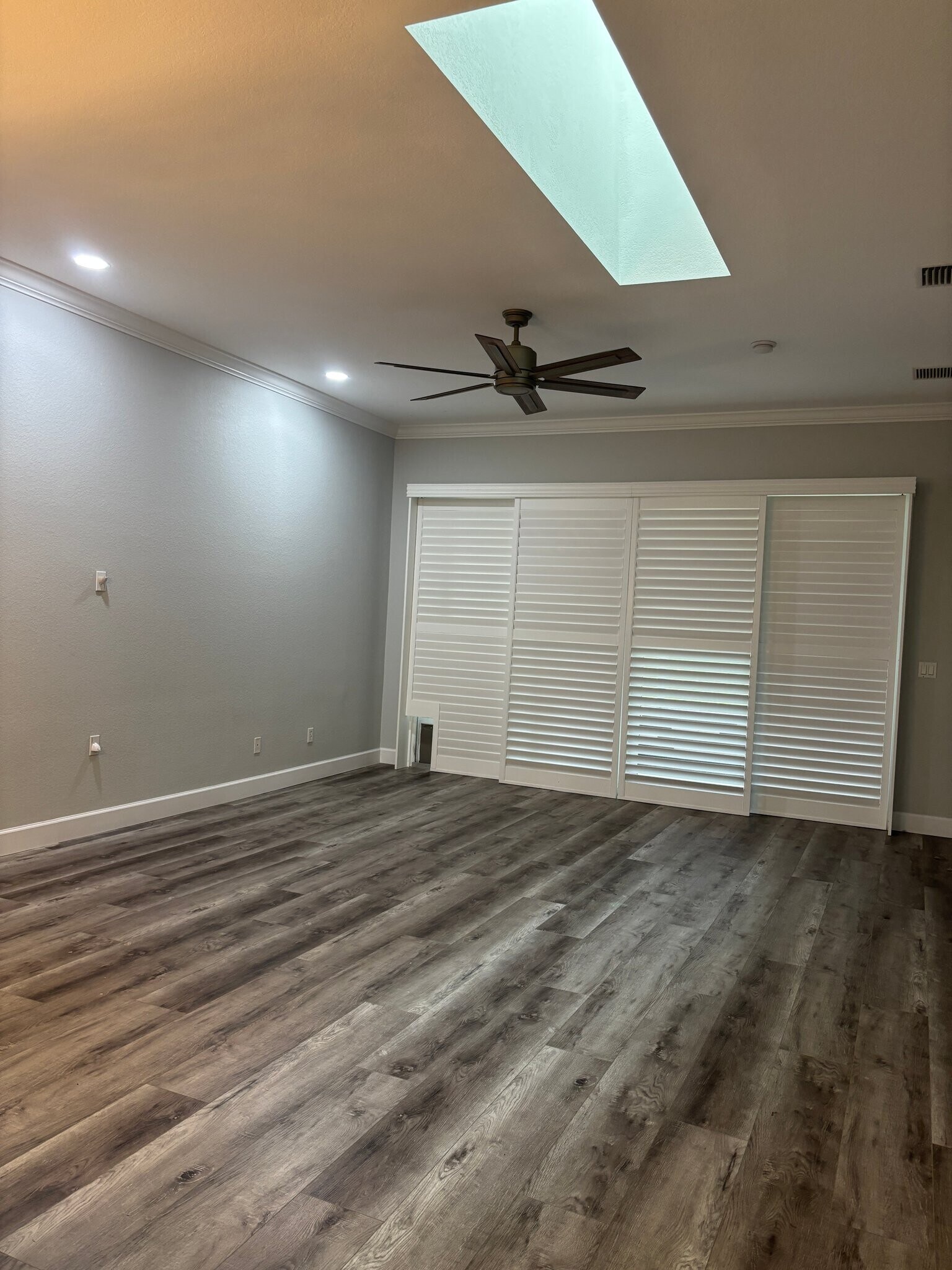 Building Photo - 1421 Carlow Cir