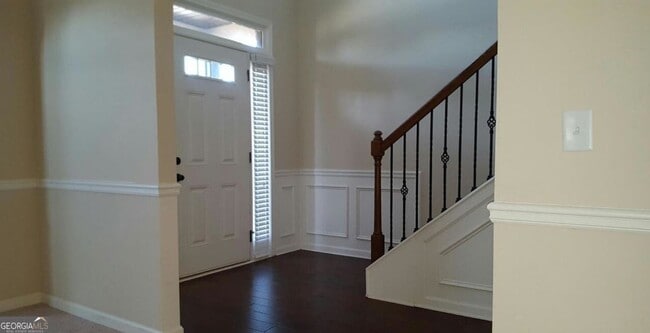 Building Photo - 958 Nevis Way