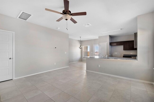 Building Photo - 1710 Davidson Rnch Dr