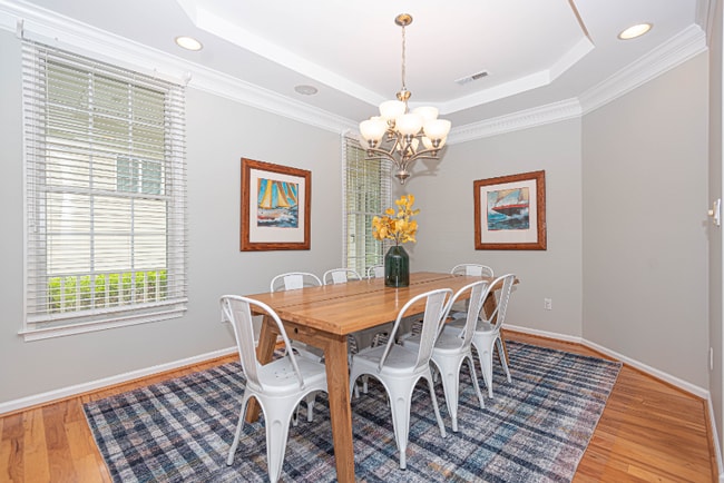 Building Photo - 12131 Landings Blvd