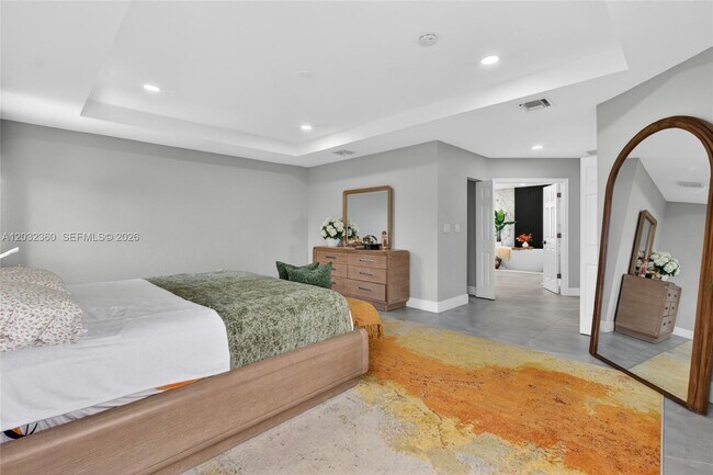 Building Photo - 2167 SW 176th Terrace