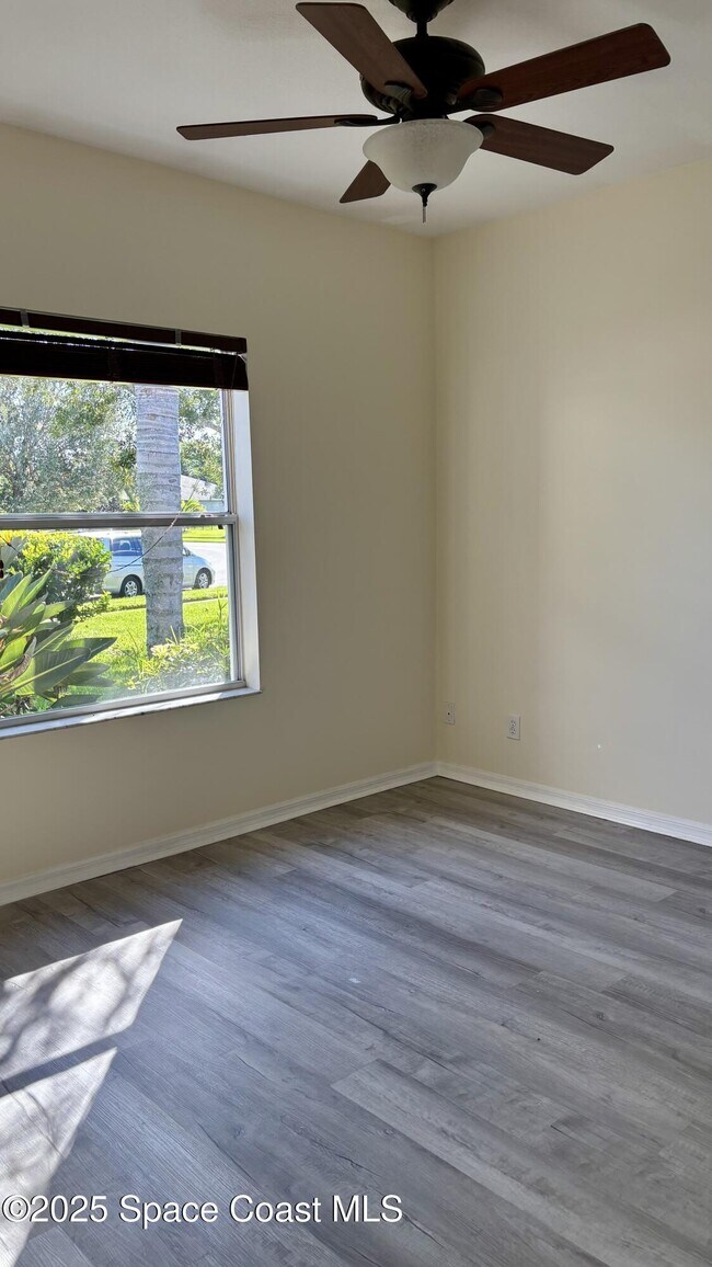 Building Photo - 5317 Indigo Crossing Dr