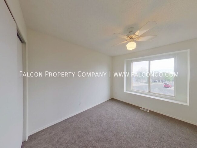 Building Photo - 4205 Vesper Ct