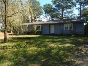 Building Photo - 4827 Legion Rd