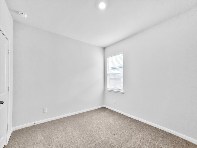 Building Photo - 2510 Green Jasper Dr
