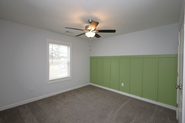 Building Photo - 2527 Naples Ln