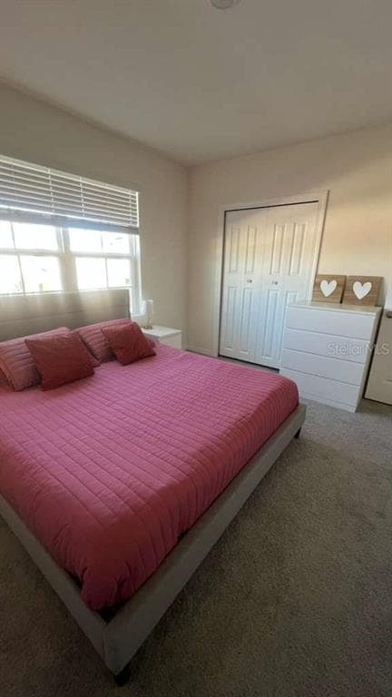 Building Photo - 654 Park Pl Blvd