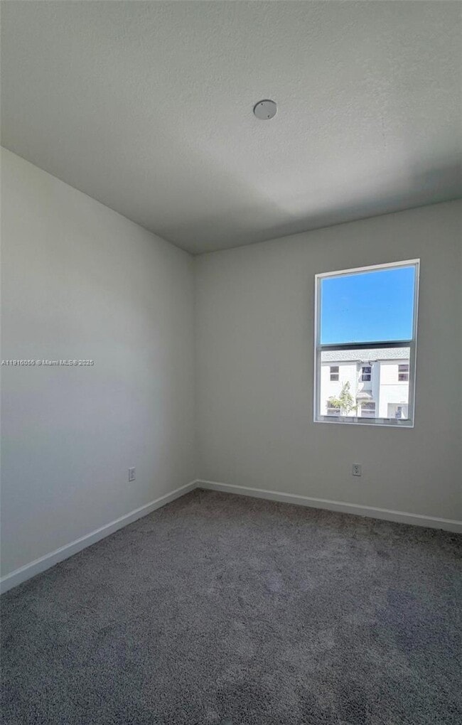 Building Photo - 15592 SW 276th Terrace