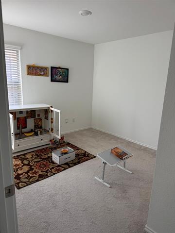 Building Photo - 3004 Harper St