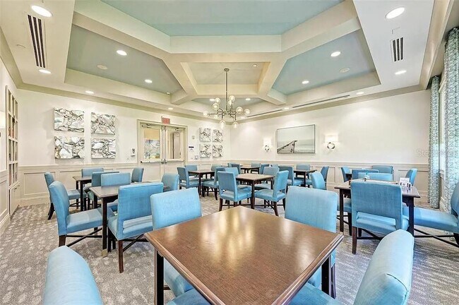 Building Photo - 15459 Santa Pola Dr