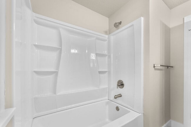 Building Photo - Available now!