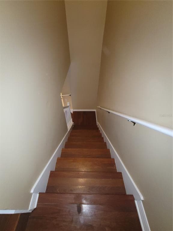 Building Photo - 19239 Stone Hedge Dr