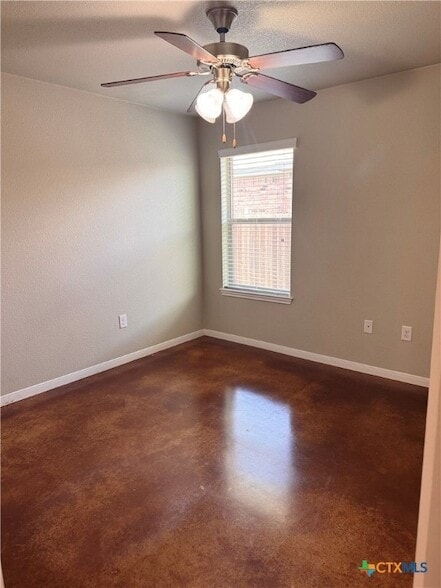 Building Photo - 2204 Indian Trail