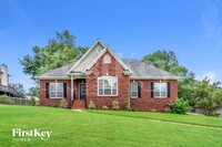 Building Photo - 3029 Weatherford Dr