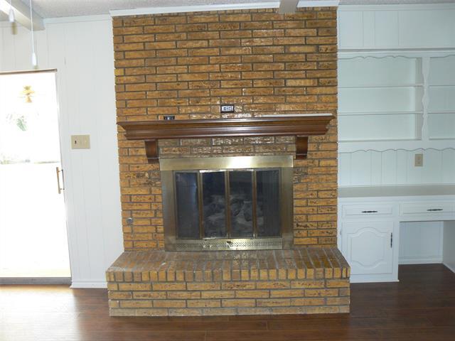 Building Photo - 1025 Gracelane Dr