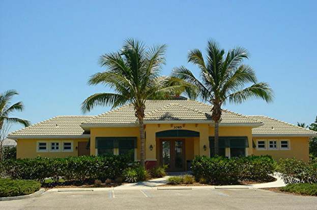 Building Photo - 2060 Matecumbe Key Rd
