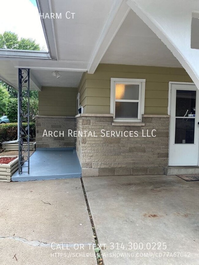 Building Photo - 9919 Charm Ct