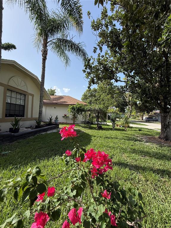 Building Photo - 1763 Lady Slipper Cir