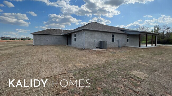 Building Photo - 104 Olde Ml Rd