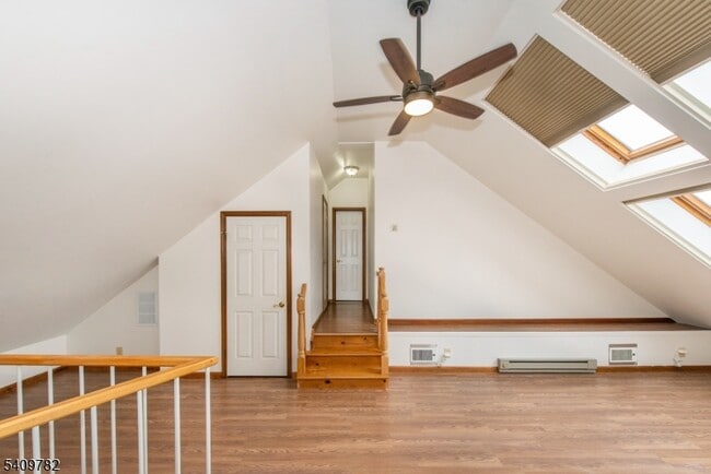 Building Photo - 21 Springfield Ave