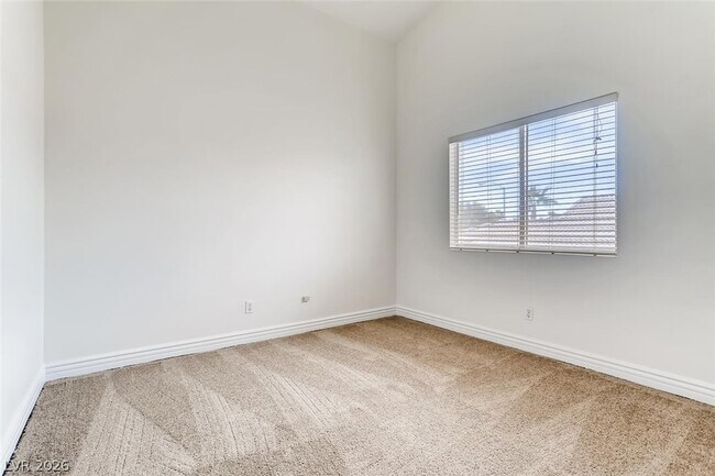 Building Photo - 1778 Antelope Valley Ave