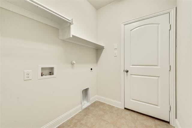 Building Photo - 816 Bird Creek Dr