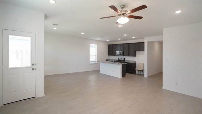 Building Photo - 25810 Northpark Pine Dr