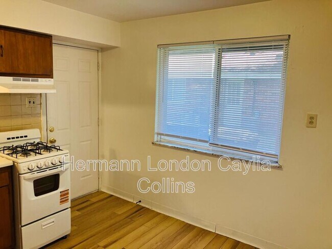 Building Photo - 11276 Liana Ln