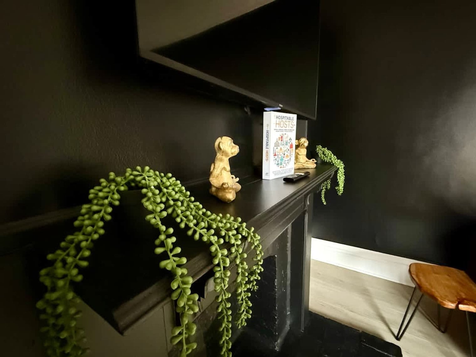 Building Photo - 309-311 West 4th Avenue-SI ID1265639P