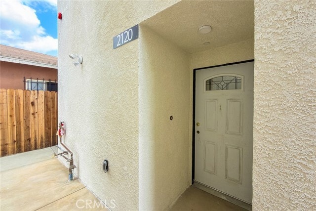 Building Photo - 2120 E 92nd St