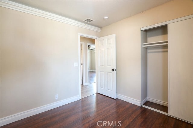 Building Photo - 2857 S Desert Forest Ave