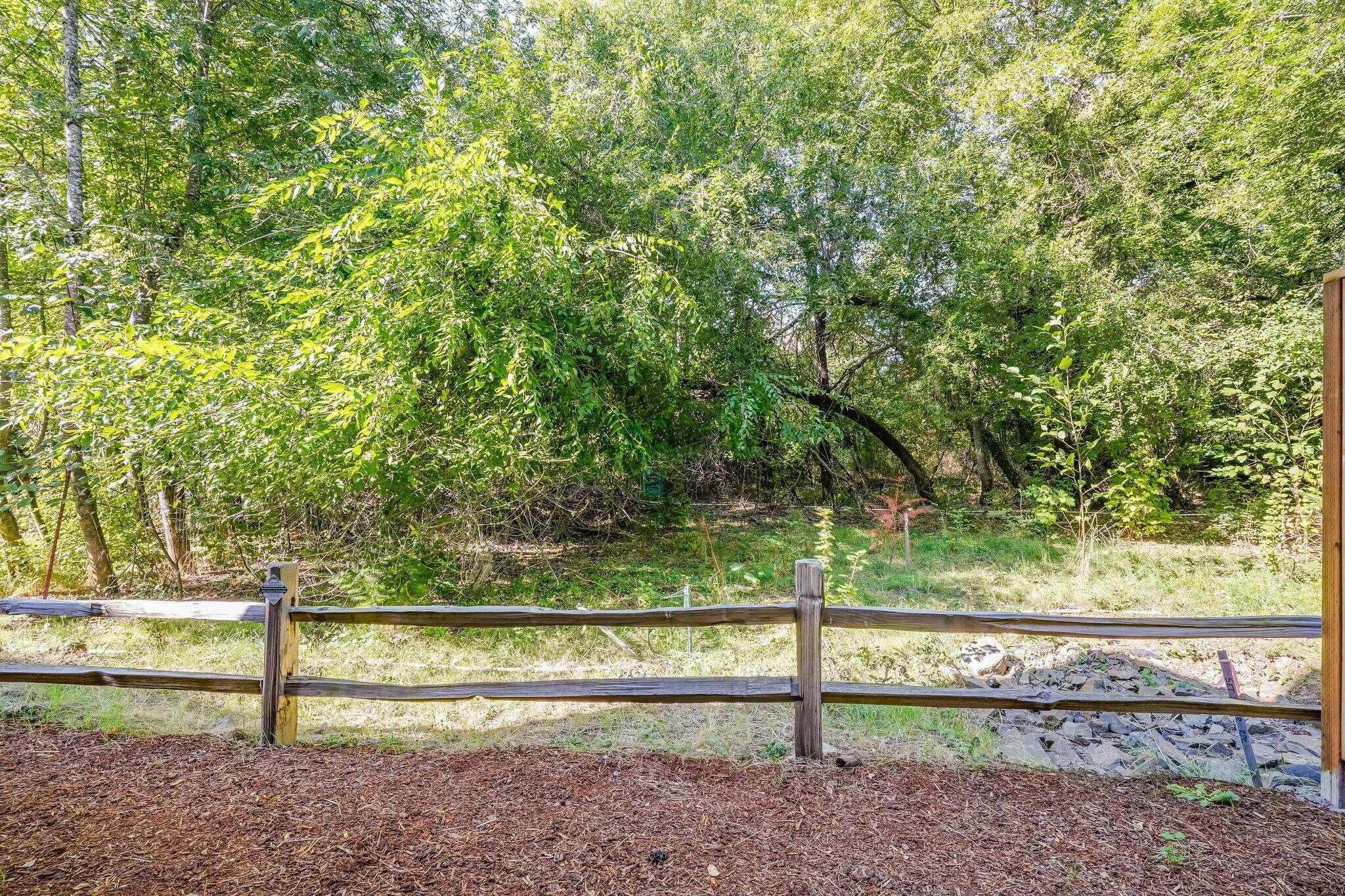 Building Photo - 16909 SW 132nd Ter