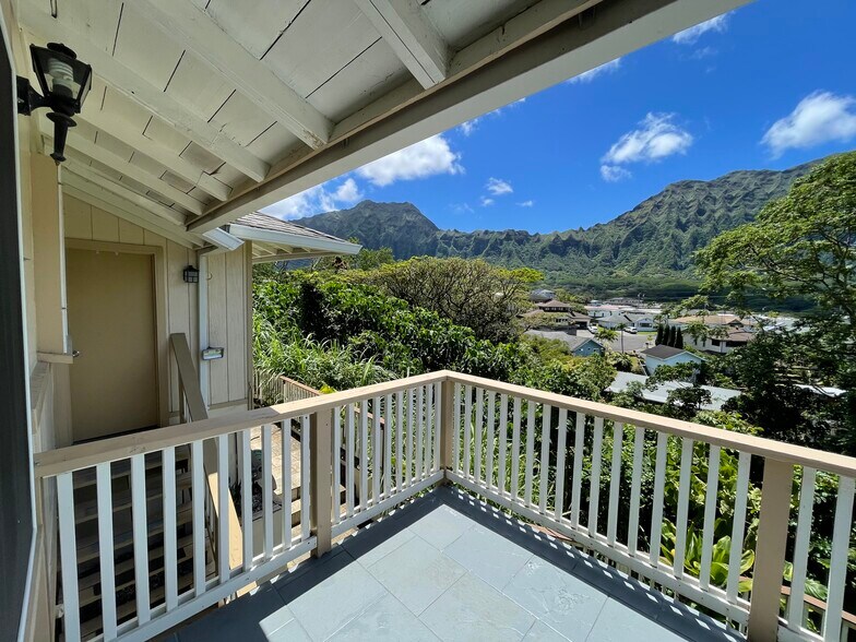 Building Photo - 45-553 Ualani Pl