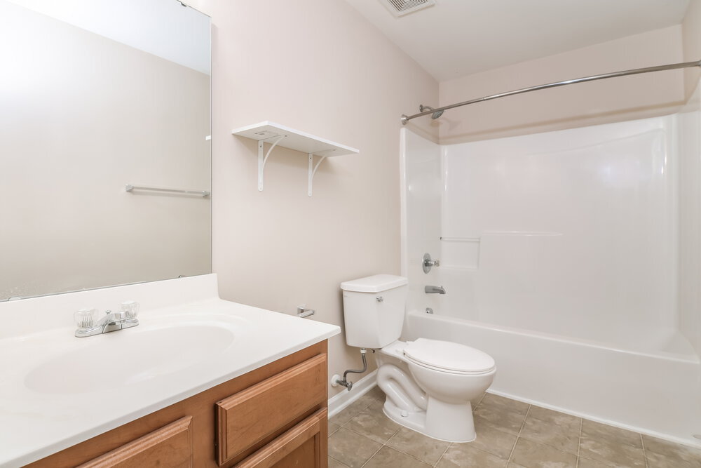Building Photo - 5213 Meryton Park Way