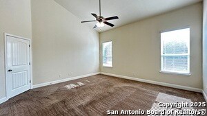 Building Photo - 5703 Sweetwater Wy