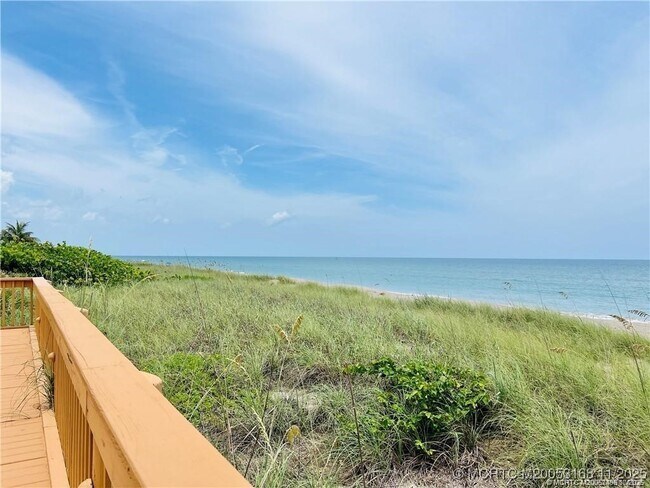Building Photo - 10680 S Ocean Dr