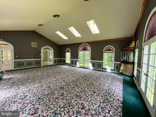 Building Photo - 7808 Hill House Ct
