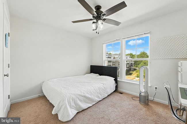 Building Photo - 9053 Connor House Rd