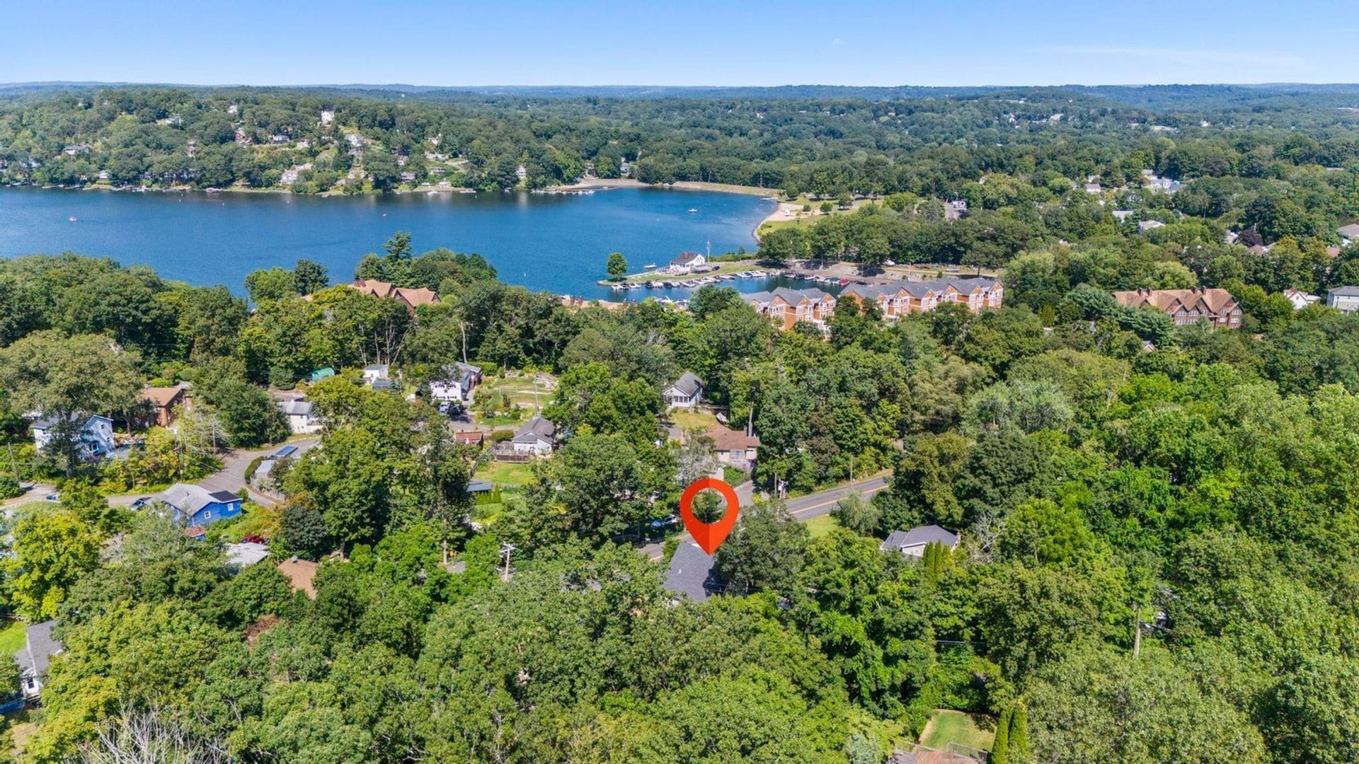 Building Photo - 48A E Pembroke Rd