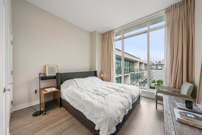 Building Photo - 1200 Ave at Port Imperial