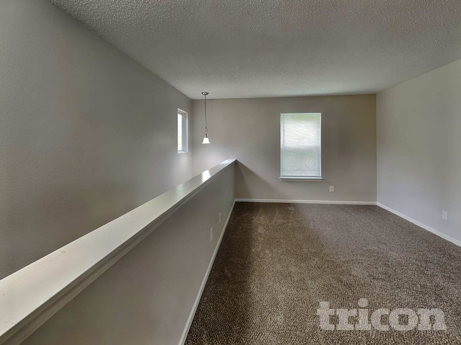 Building Photo - 2729 Redland Ln