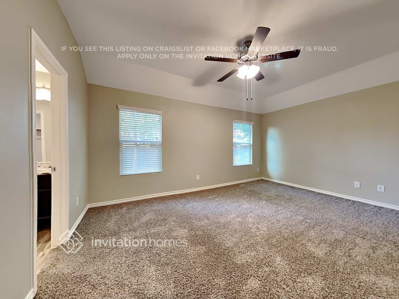 Building Photo - 111 E Kirnwood Dr