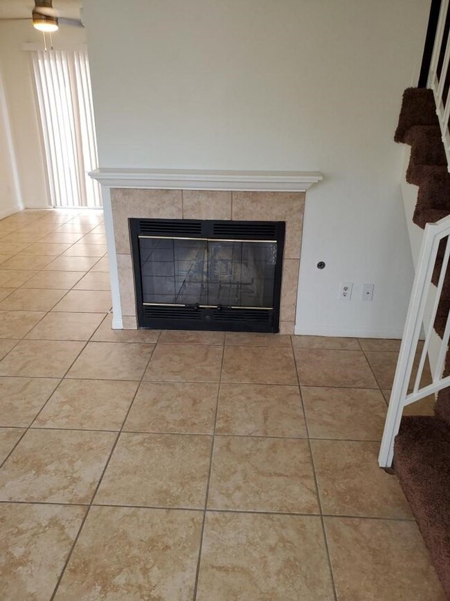 Primary Photo - **MOVE-IN Special 1/2 off First Months Ren...